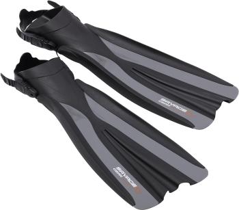 Békauszony Savage Gear Belly Boat Fins