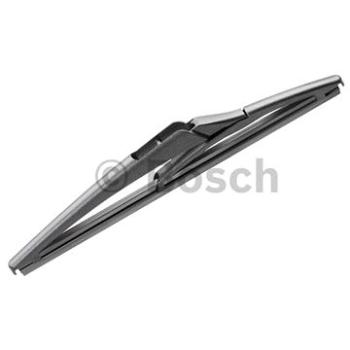 Bosch Rear H230 230mm BO 3397004560 (3397004560)