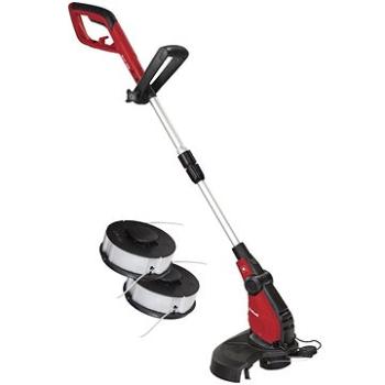 Einhell Sekačka strunová elektrická GC-ET 4530 Set (3402022)