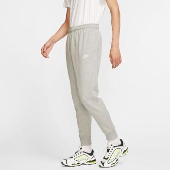 Nike pant m