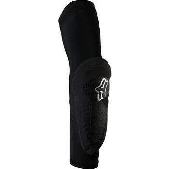 Chrániče loktů Fox Enduro D30 Elbow Guard Black  (SPTcyk799nad)