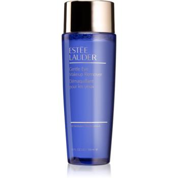 Estée Lauder Gentle Eye Makeup Remover odličovač očí 100 ml