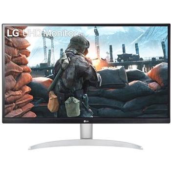 27" LG 27UP600 (27UP600-W.BEU)