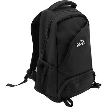 Cattara 30 l Black win (8591686138733)