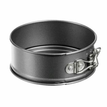 GastroMax tortaforma, 12 cm-es, 12 cm átmérőjű