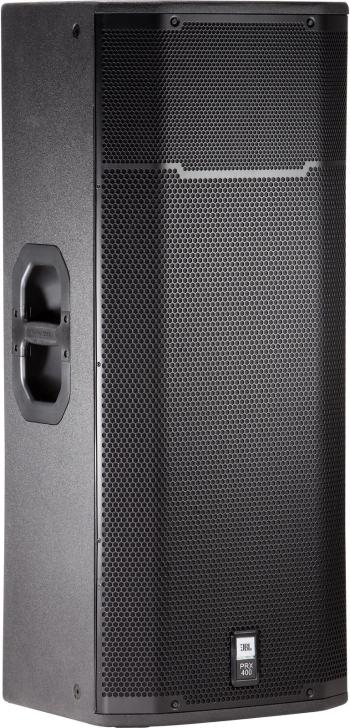 JBL PRX425 Pasivní reprobox