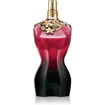 Jean Paul Gaultier La Belle Le Parfum parfémovaná voda pro ženy 100 ml