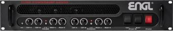 Engl E840 19" Tube Poweramp 840/50 Kytarový zesilovač