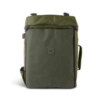 Korum Batoh Progress Roversack 25l