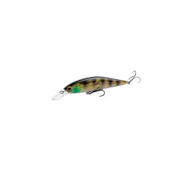 Shimano Wobler Yasei Trigger Twitch SP 9cm 11kg - Perch