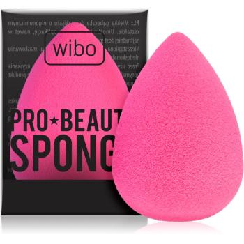 Wibo Pro Beauty Sponge sminkszivacs