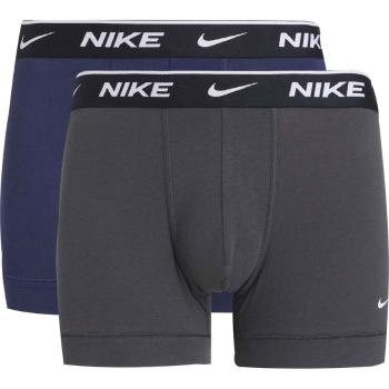 Nike boxer brief 2pk s