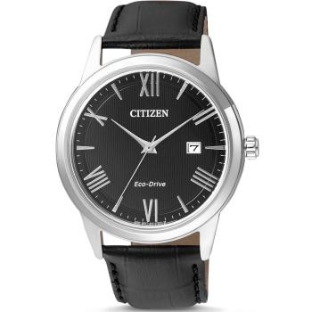 Citizen Eco-Drive AW1231-07E - 30 dnů na vrácení zboží