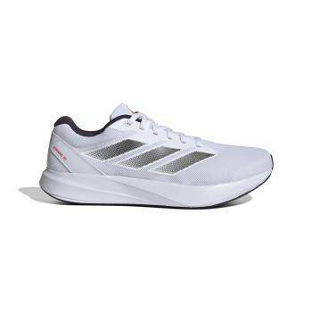 adidas DURAMO RC U 44