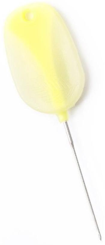 Wychwood jehla baiting safety needle