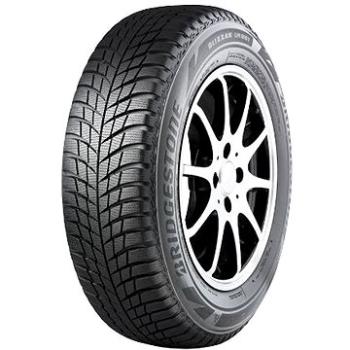 Bridgestone Blizzak LM001 255/55 R19 111 H (hkrdt248)