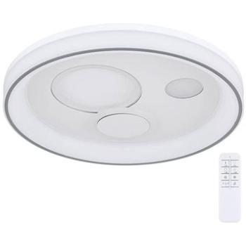 Globo - LED Stmívatelné stropní svítidlo LED/36W/230V + DO (122415)