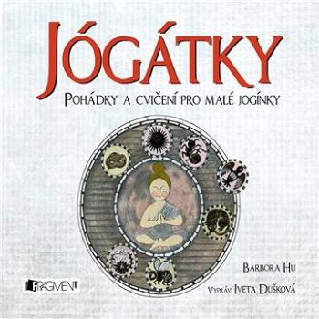 Jógátky ()