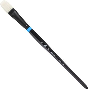 Princeton Brush Aspen Plochý štětec 12 1 ks