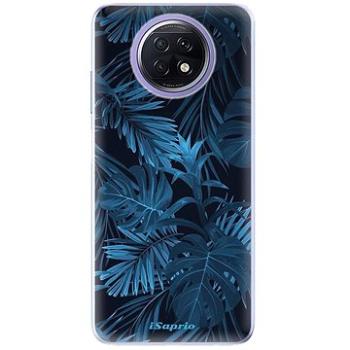 iSaprio Jungle 12 pro Xiaomi Redmi Note 9T (jungle12-TPU3-RmiN9T)