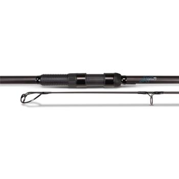 Nash Prut X Series Rod X350 12ft 3,5lb