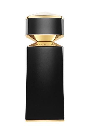 Bvlgari Opalon - EDP 100 ml