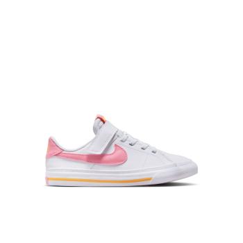 Nike Court Legacy 31,5