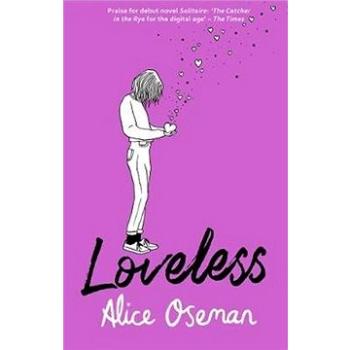 Loveless (000824412X)