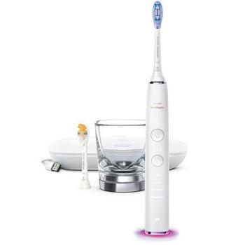 Philips Sonicare DiamondClean Smart White HX9917/88
 (HX9917/88)