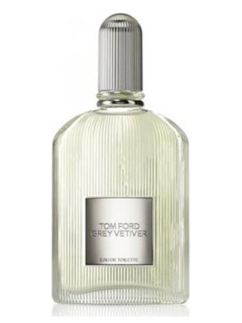 Tom Ford Grey Vetiver - EDP 100 ml