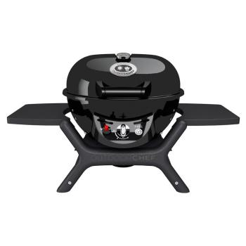 Plynový gril MINICHEF 420 G Outdoorchef