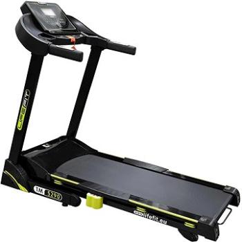 LIFEFIT TM5290 (4891223131697)