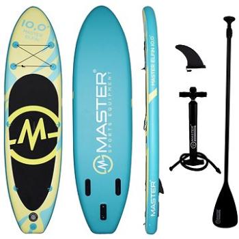 Master paddleboard Aqua Elfin, 10 (MAS-B810)