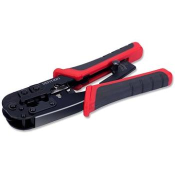 Vention Multi-Function Crimping Tool (KEAB0)