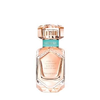 Tiffany & Co. Tiffany Rose Gold parfémová voda 30 ml