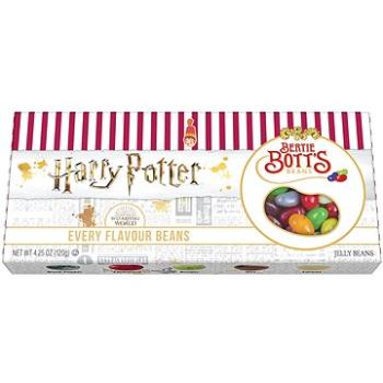 Jelly Belly - Harry Potter - Bertíkovy Fazolky - Bonbóny (071570009748)