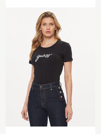 Guess carrie t-shirt s