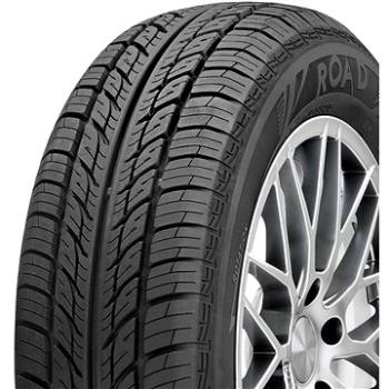 Sebring Road 165/70 R13 79 T (971755)