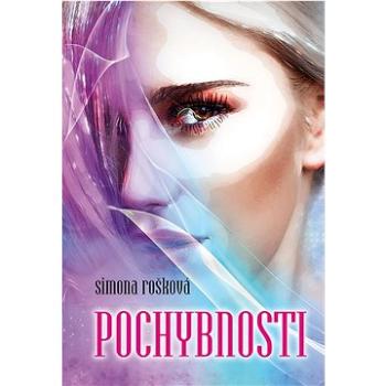 Pochybnosti (978-80-8214-071-5)