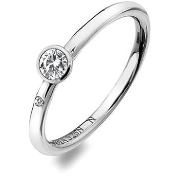 HOT DIAMONDS Willow DR206 (Ag 925/1000, 2,00 g)