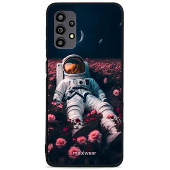 Mobiwear Glossy lesklý pro Samsung Galaxy A32 5G - G002G (5904808448574)