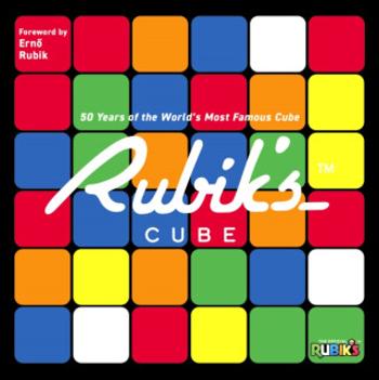 Rubik's - Official Rubik's