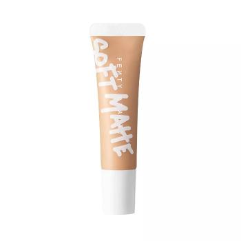 Fenty Beauty Matující make-up Pro Filt`r (Soft Matte Foundation Mini) 12 ml 265