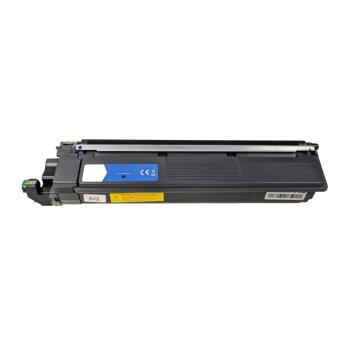 Brother TN-249BK černý (black) kompatibilní toner