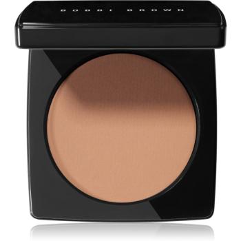 Bobbi Brown Bronzing Powder bronzující pudr odstín Light 9 g