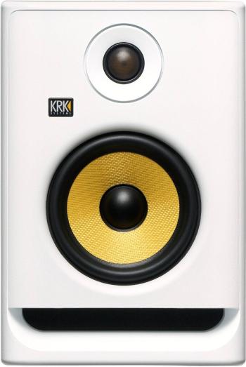 KRK RP5 G5 Aktivní studiový monitor 1 ks