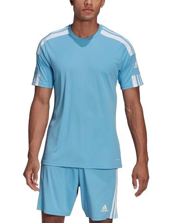 Pánské sportovní tričko Adidas vel. 2XL