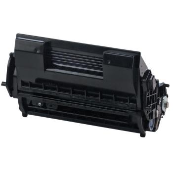 OKI 1279001 černý (black) kompatibilní toner