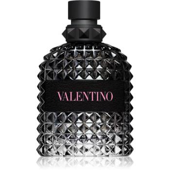 Valentino Born In Roma Uomo toaletní voda pro muže 100 ml