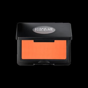 Make Up For Ever Tvářenka Artist Face (Powders Blush) 4 g 330 Positive Papaya